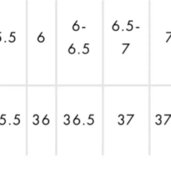 Marion Parke Caroline Snakeskin Embossed Leather Loafer in Pink Python - Size 6 - Picture 8 of 8